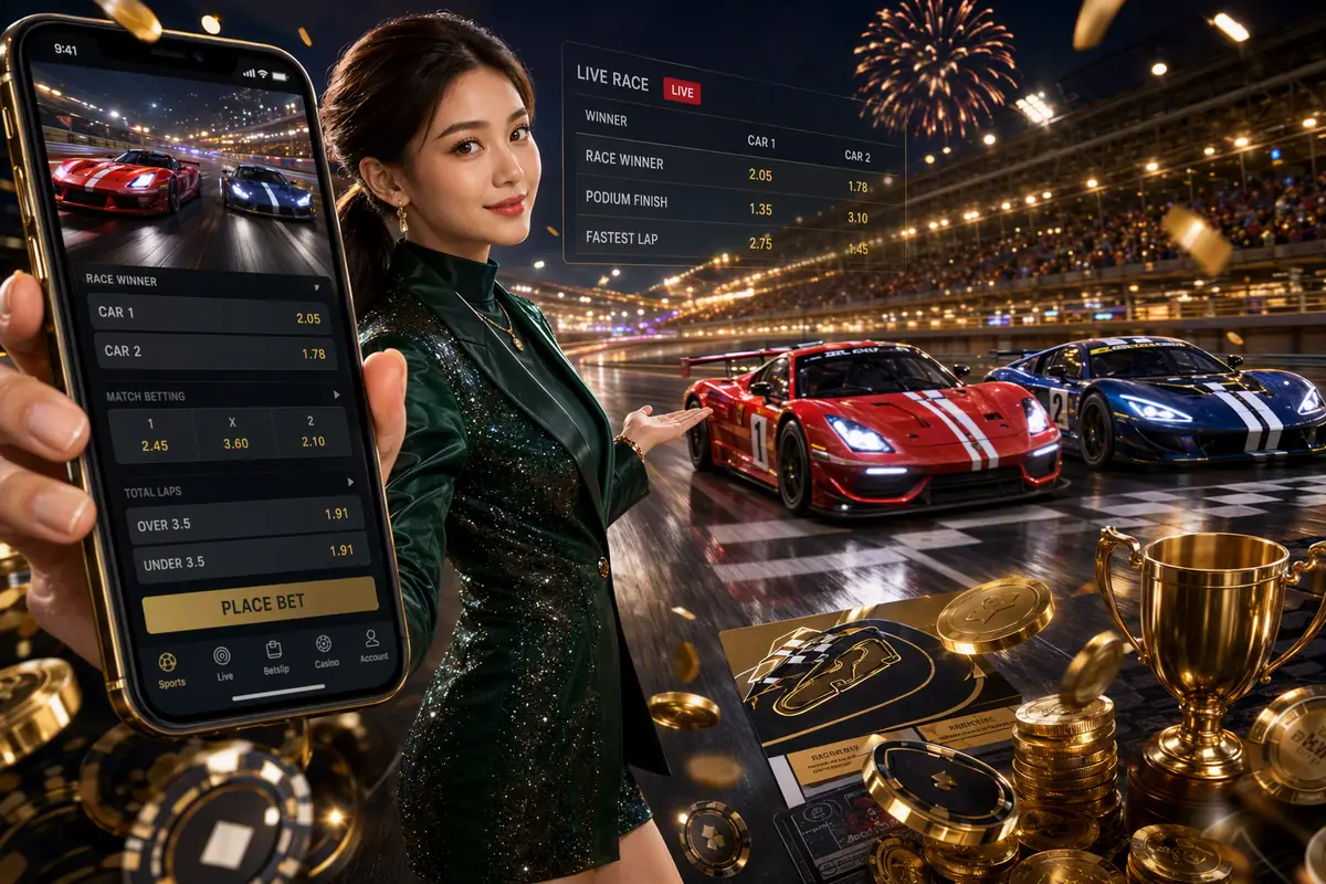 ckpro Fortune Tiger স্লট গেম